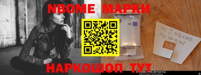 молекула духа Новозыбков