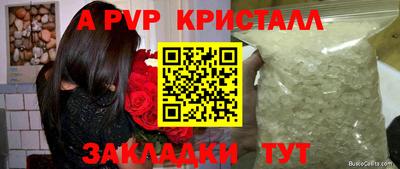 молекула духа Новозыбков