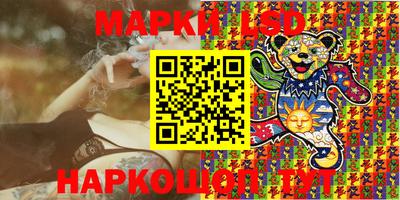 молекула духа Новозыбков
