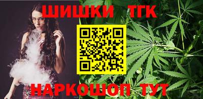 молекула духа Новозыбков